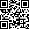 https://khabaronline.ir/x479s