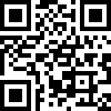 https://khabaronline.ir/x3fsN
