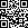 https://khabaronline.ir/xqjrJ