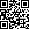 https://khabaronline.ir/xhRjM