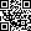https://khabaronline.ir/xnLYC