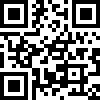 https://khabaronline.ir/x7Wqt