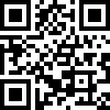 https://khabaronline.ir/xq8h5