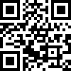 https://khabaronline.ir/xjZhc