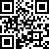 https://khabaronline.ir/x8kVg