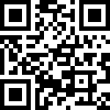 https://khabaronline.ir/x4X3R
