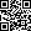https://khabaronline.ir/x6Kzq