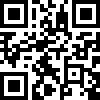https://khabaronline.ir/x7X8B