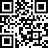 https://khabaronline.ir/xk2bW
