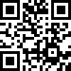 https://khabaronline.ir/xh2XM