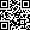 https://khabaronline.ir/x669y