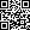 https://khabaronline.ir/x4SpC