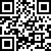 https://khabaronline.ir/x4Zjb