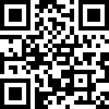 https://khabaronline.ir/xfccB