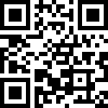 https://khabaronline.ir/xgLxB