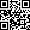 https://khabaronline.ir/xhSLF