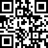 https://khabaronline.ir/xjQnN