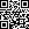 https://khabaronline.ir/xnFdJ