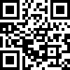 https://khabaronline.ir/xdLVx