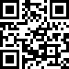 https://khabaronline.ir/x5kMV