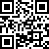 https://khabaronline.ir/x4CMf