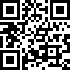 https://khabaronline.ir/xqhyd