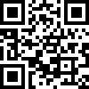 https://khabaronline.ir/xdKh2