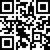 https://khabaronline.ir/xmZtK