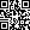 https://khabaronline.ir/xgSdB