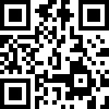 https://khabaronline.ir/xpHCL