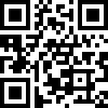 https://khabaronline.ir/xkKvp