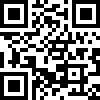 https://khabaronline.ir/xfK6N