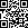https://khabaronline.ir/xmL6N