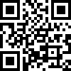 https://khabaronline.ir/xfryj