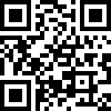 https://khabaronline.ir/x8Sc8