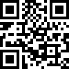 https://khabaronline.ir/x8xcw
