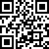 https://khabaronline.ir/x88Yx