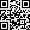 https://khabaronline.ir/x8SSK
