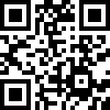 https://khabaronline.ir/xMX6