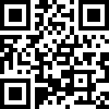 https://khabaronline.ir/xqnYX