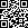 https://khabaronline.ir/x7w3y