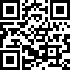https://khabaronline.ir/xgLh4
