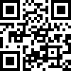 https://khabaronline.ir/x3rFk