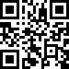 https://khabaronline.ir/xnNFS