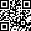 https://khabaronline.ir/xfX8X