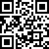https://khabaronline.ir/xQ3m
