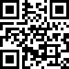 https://khabaronline.ir/xkstQ