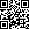 https://khabaronline.ir/xpyQs