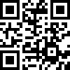 https://khabaronline.ir/xfSdT