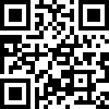 https://khabaronline.ir/x4X8H